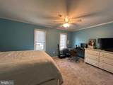 4876 Weatherhill Drive - Photo 20