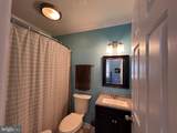 4876 Weatherhill Drive - Photo 21