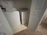 4876 Weatherhill Drive - Photo 22