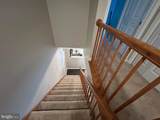 4876 Weatherhill Drive - Photo 23
