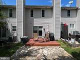 4876 Weatherhill Drive - Photo 24