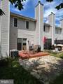 4876 Weatherhill Drive - Photo 25