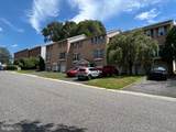 4876 Weatherhill Drive - Photo 4