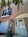4876 Weatherhill Drive - Photo 6