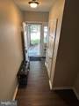 4876 Weatherhill Drive - Photo 7