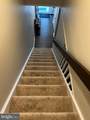 4876 Weatherhill Drive - Photo 8