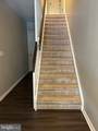 4876 Weatherhill Drive - Photo 9