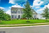 138 Green Forest Drive - Photo 1