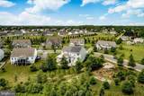 138 Green Forest Drive - Photo 100