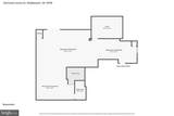 138 Green Forest Drive - Photo 102