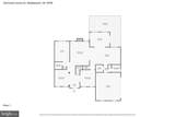 138 Green Forest Drive - Photo 103