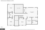 138 Green Forest Drive - Photo 104