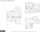 138 Green Forest Drive - Photo 105