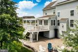 138 Green Forest Drive - Photo 95