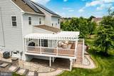 138 Green Forest Drive - Photo 96