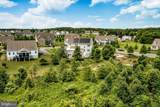 138 Green Forest Drive - Photo 99