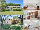 4618 Guinea Road - Photo 1