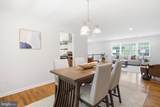 4618 Guinea Road - Photo 19