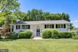 4618 Guinea Road - Photo 2