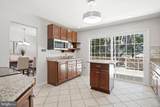 4618 Guinea Road - Photo 20