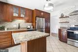 4618 Guinea Road - Photo 21