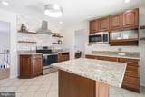 4618 Guinea Road - Photo 22