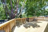 4618 Guinea Road - Photo 24