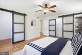 4618 Guinea Road - Photo 26