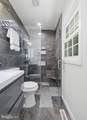 4618 Guinea Road - Photo 27