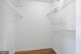 4618 Guinea Road - Photo 28