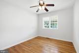 4618 Guinea Road - Photo 29