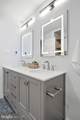 4618 Guinea Road - Photo 31