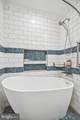 4618 Guinea Road - Photo 32