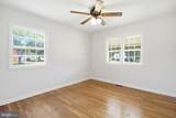 4618 Guinea Road - Photo 33