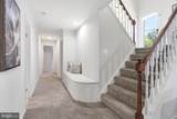 4618 Guinea Road - Photo 34