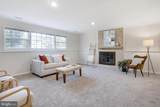 4618 Guinea Road - Photo 35