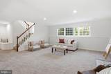 4618 Guinea Road - Photo 36