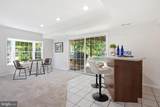 4618 Guinea Road - Photo 37