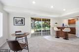 4618 Guinea Road - Photo 38