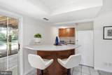 4618 Guinea Road - Photo 39