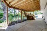 4618 Guinea Road - Photo 40