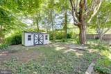 4618 Guinea Road - Photo 41