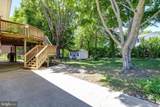 4618 Guinea Road - Photo 42