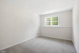 4618 Guinea Road - Photo 43
