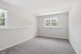 4618 Guinea Road - Photo 44
