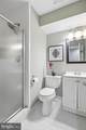 4618 Guinea Road - Photo 45