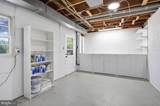 4618 Guinea Road - Photo 46