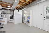 4618 Guinea Road - Photo 47