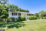 4618 Guinea Road - Photo 48