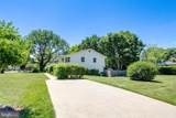 4618 Guinea Road - Photo 49